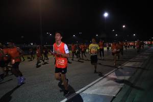 BIB: 21447
                            <button type="button" onclick="openModal(10595094)" class="btn btn-primary btn-sm float-right btn-popup" data-toggle="modal" data-target=".modal-high-quality">
                        <i class="fas fa-shopping-cart"></i> Add to Cart
                    </button>
                                            <button type="button" onclick="isThisMe(10595094, true)" class="btn btn-success btn-sm float-right btn-popup btn-isme hidden" data-toggle="tooltip" data-placement="bottom" title="นี่คือรูปของคุณใช่ไหม คลิกที่นี่เพื่อเอาเข้าอัลบั้ม">
                        <i class="fas fa-plus"></i> Add to album
                    </button>
                    <button type="button" onclick="isThisMe(10595094, false)" class="btn btn-warning btn-sm float-right btn-popup btn-isnotme hidden">
                        <i class="fas fa-ban"></i> Remove from album
                    </button>